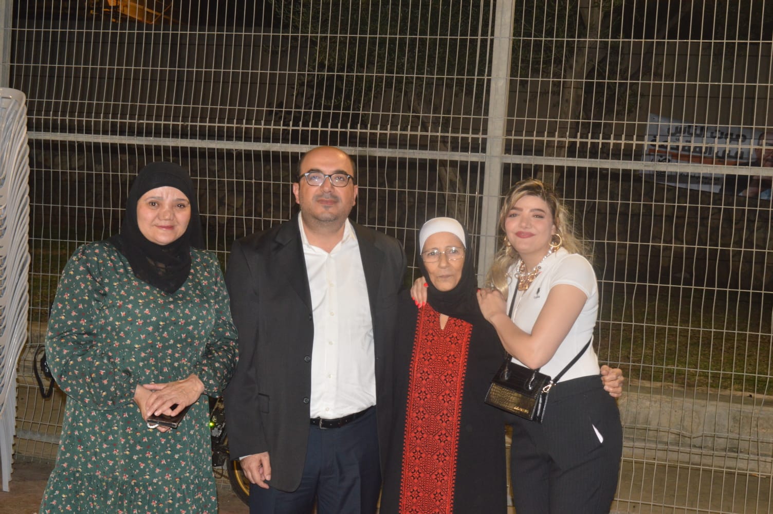 WhatsApp Image 2022-10-29 at 11.18.27 PM.jpeg